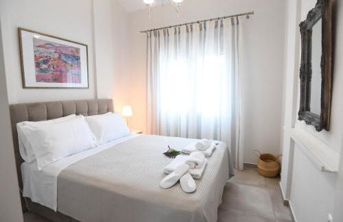 Melia Luxury Suite with pool - Photo 16