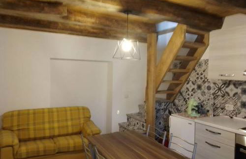 casettina Vittoria - Foto 13