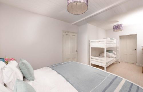 Watergate View - Foto 38