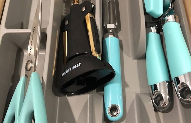 Recently Renovated Chic Durham Farmhouse - Foto 13