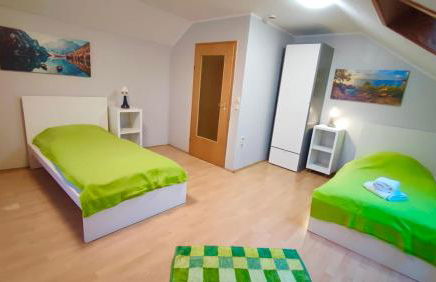 ZV38-Alter Weg-DG - Foto 1