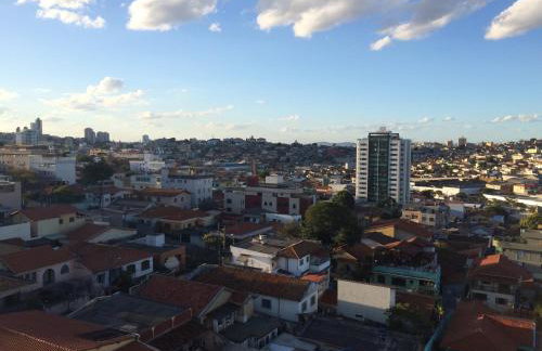 Apartamento Uberlândia - BH - Foto 15