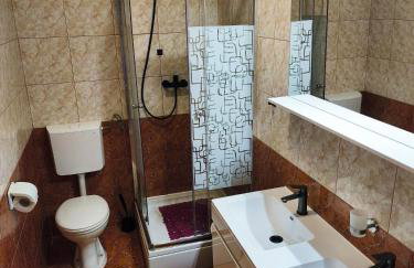 House Srima-Vodice Dalmatia - Foto 28