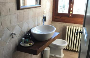 Country Suite Home - Foto 32