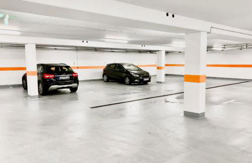 Quartier Schneespecht Westendpalais - Foto 39