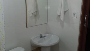 Sítio Cumuru - Foto 2