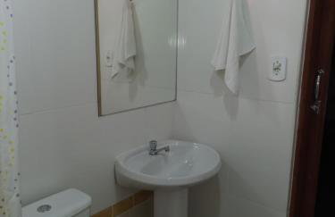 Sítio Cumuru - Foto 2