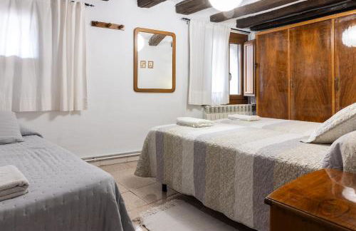 Casa Rural Baró - Foto 6