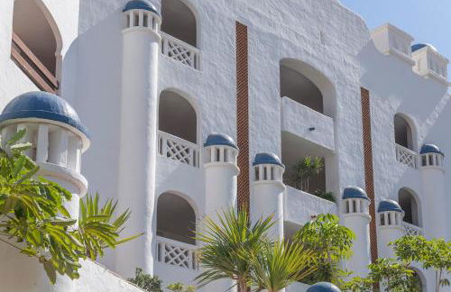 Santa Barbara Golf And Ocean Club - Foto 60