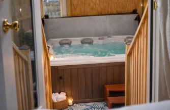 Your Cozy and Relaxing Retreat - Foto 27