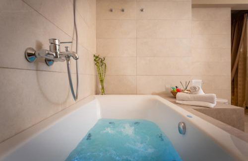 Titus CFU - Photo 17