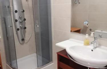 Apartman Butorac - Foto 39