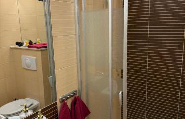 Apartament Muzungu - Foto 7