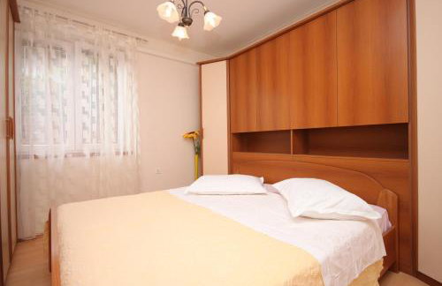 Seaside apartments with a swimming pool Prigradica, Korcula - 9290 - Foto 21