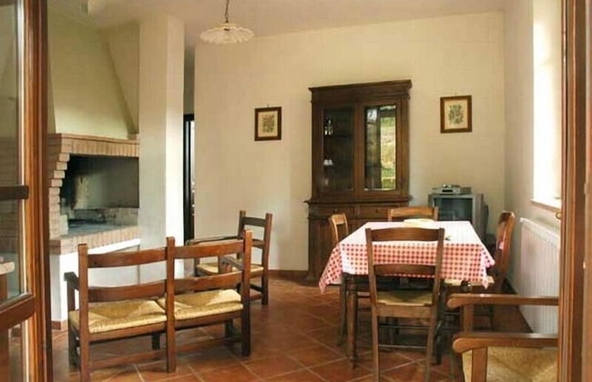 Borgo Saint George - Photo 38