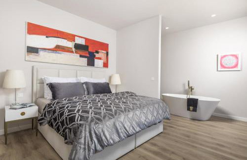 Villa Palazzo Buie - Foto 63