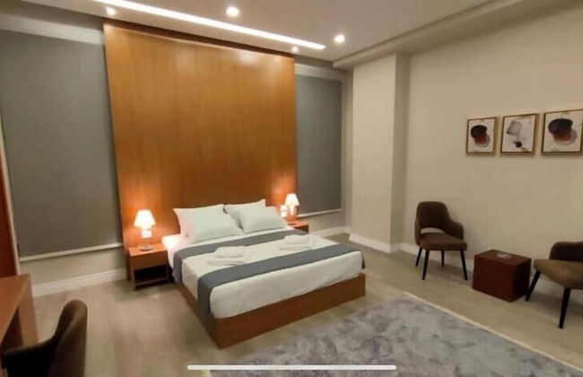 Maison 7 New Cairo - Foto 21