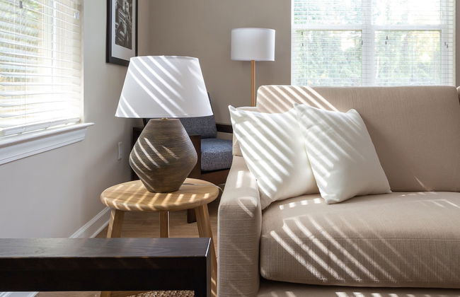 Kasa FreeMoreWest Charlotte - Foto 10