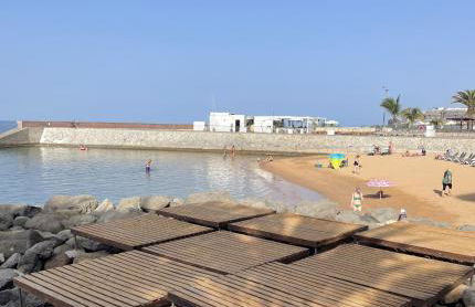 EL PATIO De Arguineguìn - Foto 18