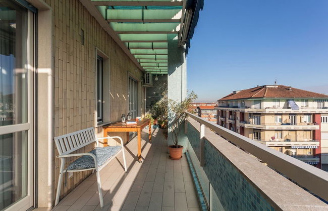 Adriana Family Apartment - Photo 24