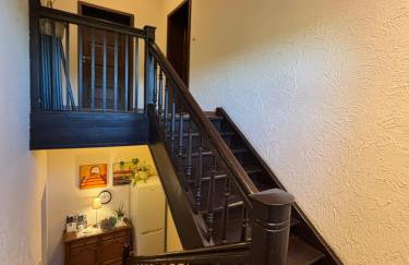 Folwark Minikowo - Agroturystyka w Borach Tucholskich - 5 pokoi z prywatnymi łazienkami - Foto 47