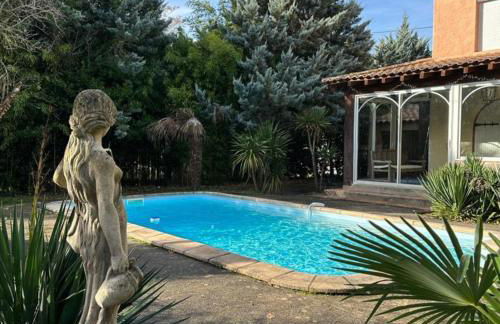 Ty Calon Lan - Foto 1