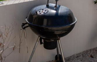 Villa Augustine - Maison classée 5 étoiles avec piscine à Aix en Provence - Foto 39