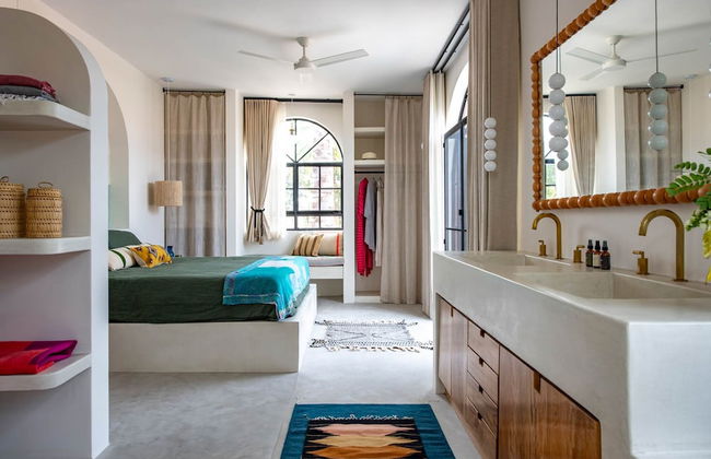 Casa Todos by Boutique - Foto 31