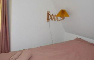 Causette Normandie - Foto 28