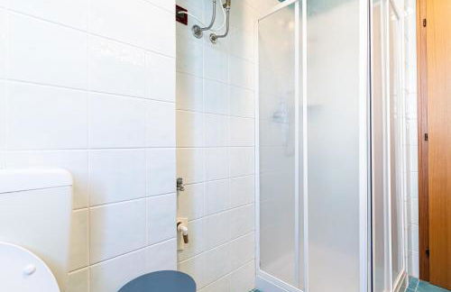 Summer Time Family Resort - Foto 28