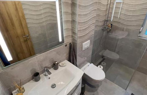 Awesome Home In Krapinske Toplice - Foto 31