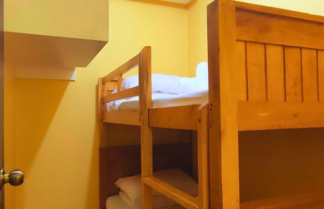 Jewel Igorot Building - Foto 2