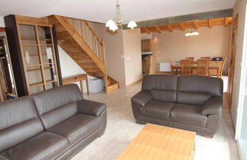 Grande villa neuve avec piscine près mer et Sète - Foto 21