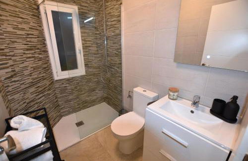 Bajo Alfonso X - Foto 25