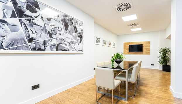 PYR Fuengirola - Foto 5