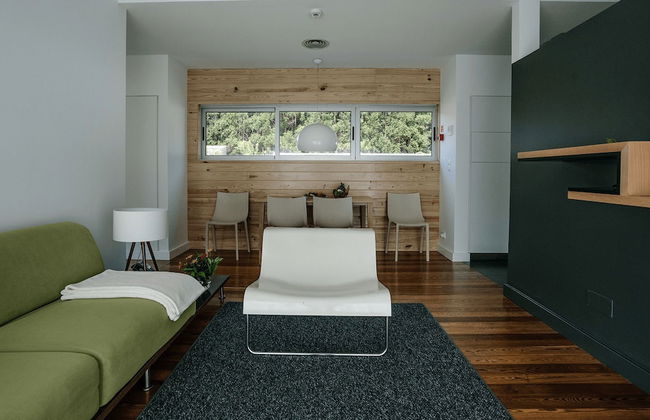 Furnas Lake Forest Living - Foto 3