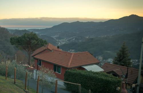 Agriturismo Terra e Cielo - Photo 30