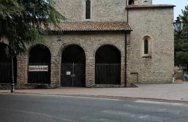 Camera con vista - Photo 15