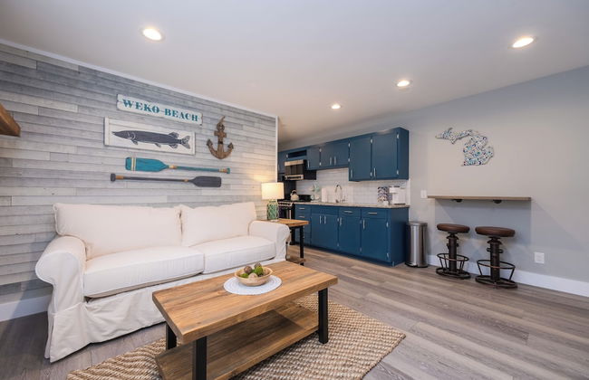 Sunset Dunes Vacation Villas - Foto 49