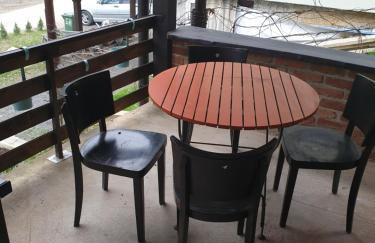 Vila Ema-kuća za odmor - Foto 13