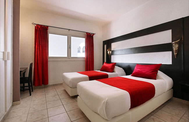 Anezi Apartments - Photo 4