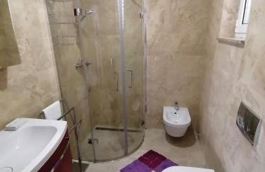 House with pool - Foto 19