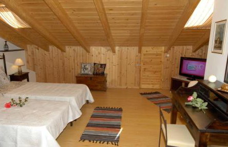 Livadi Villa - Foto 28