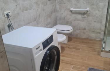 Casa Antonella - Foto 14