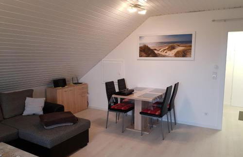 Ferienwohnung Schäfer Deichgraf - Photo 11