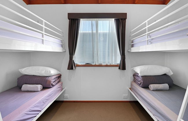 Portland Tourist Park - Foto 15