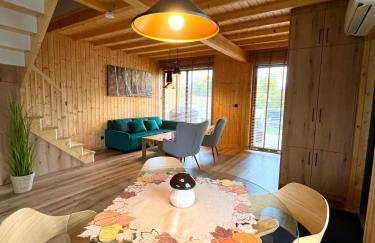 Brzozowa Osada - Foto 67