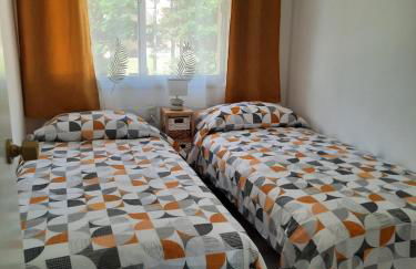 La Casa M'SOL - Foto 13