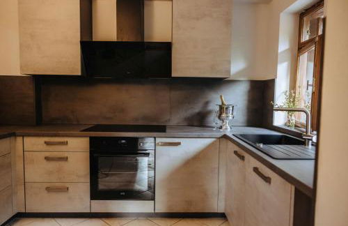 Außerhalb2 - Chalet Wassermühle - Photo 22