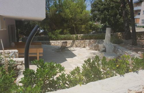 Apartment Rina Deluxe - Foto 7